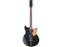 Yamaha Revstar Professional RSP20X Rusty Brass Charcoal Yamaha Revstar Professional RSP20X Rusty Brass Charcoal